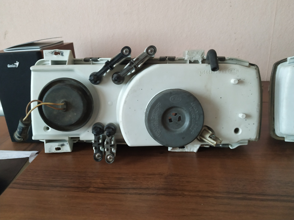 Колупи) 4
