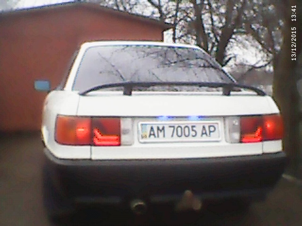 доробка стопів 1