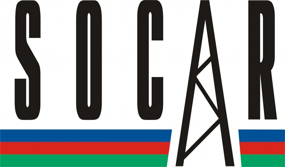 Трохи про паливо