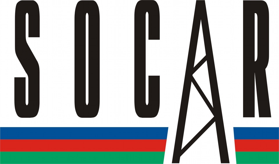 Трохи про паливо 1