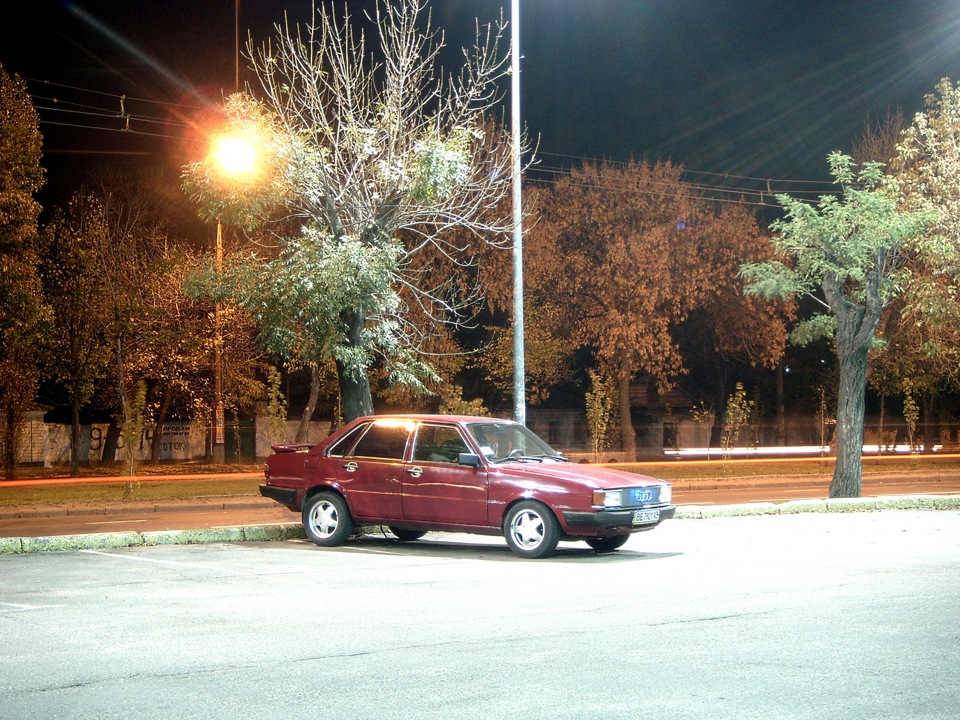Просто пару фоток 2