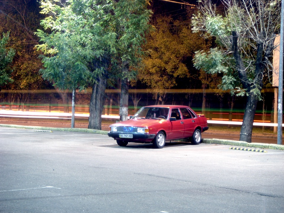 Просто пару фоток 1