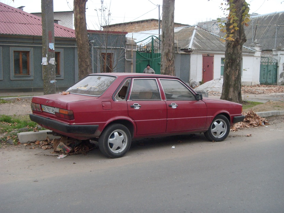 Терміново шукаю скло. 1