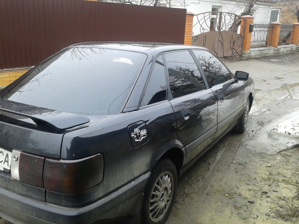Тоніровка)))) 3