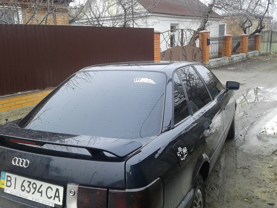Тоніровка)))) 1