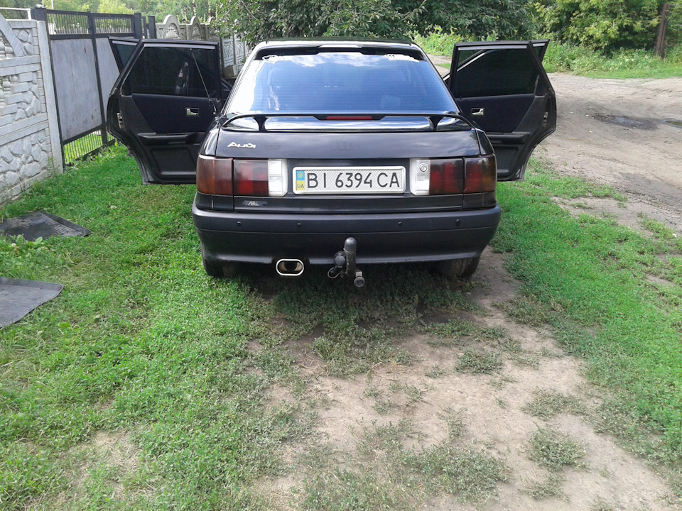 Всякі дрібниці))) 1