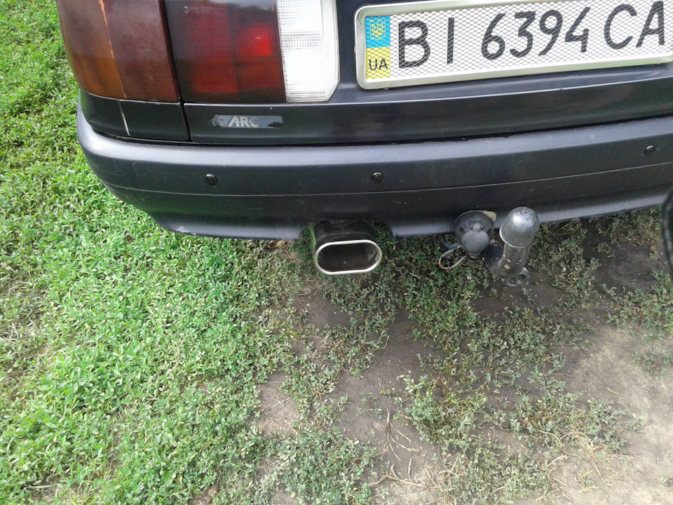 Всякі дрібниці))) 3