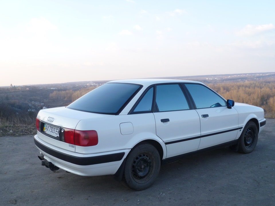 Нові фото на природі 1