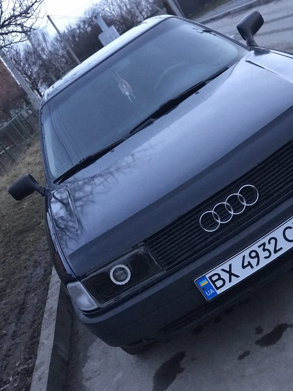 Боротьба за світло 2