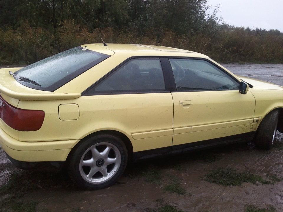 авто на запчастини 1