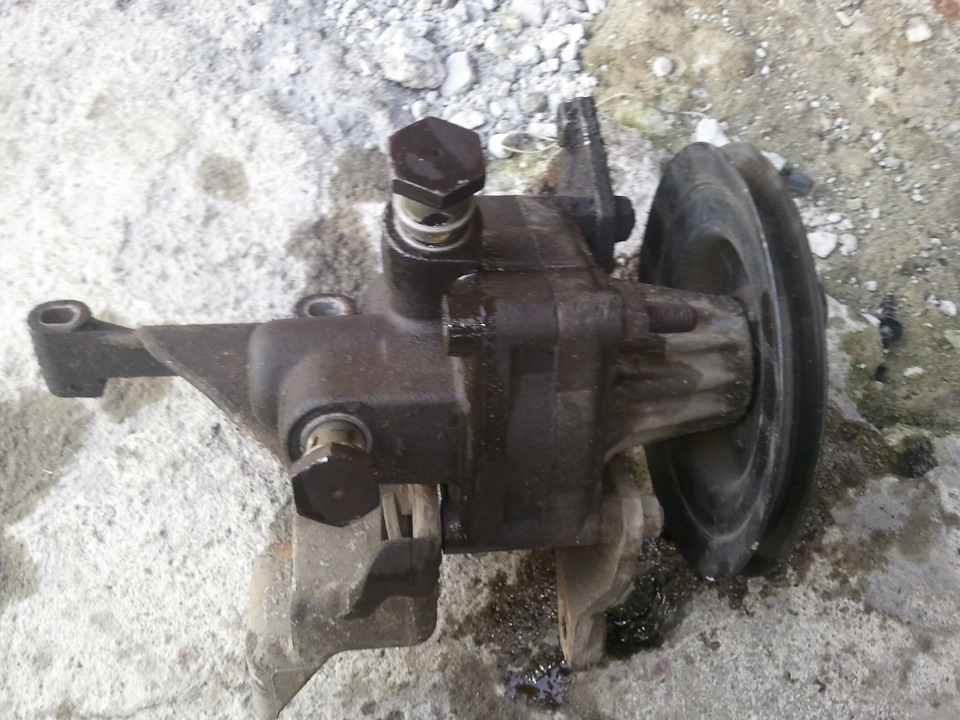 авто на запчастини 3