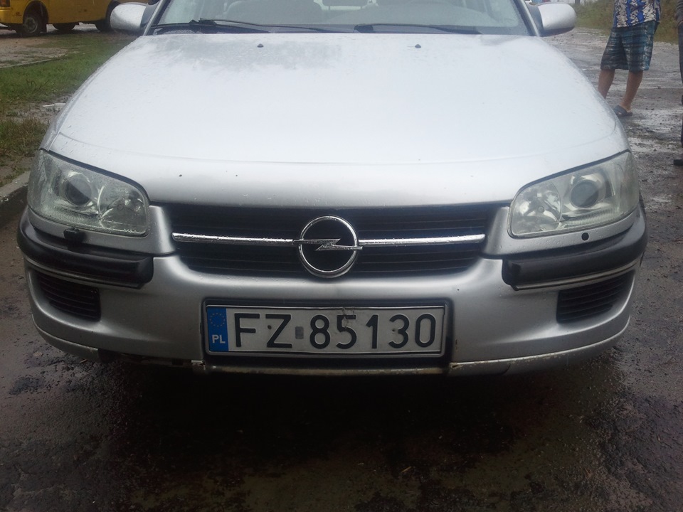 продам 3