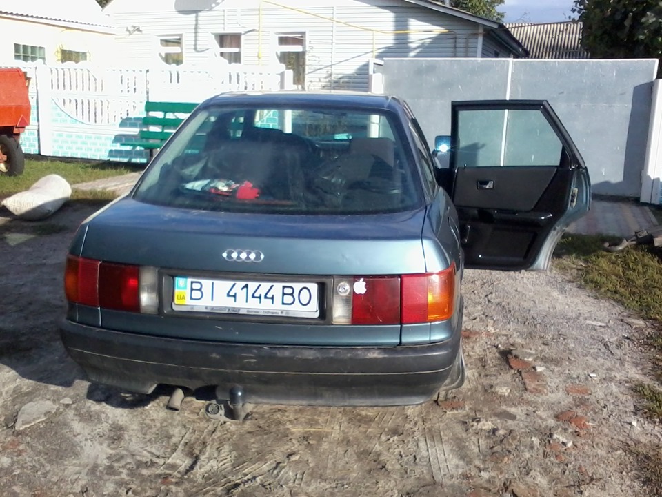 хитрість =) 3