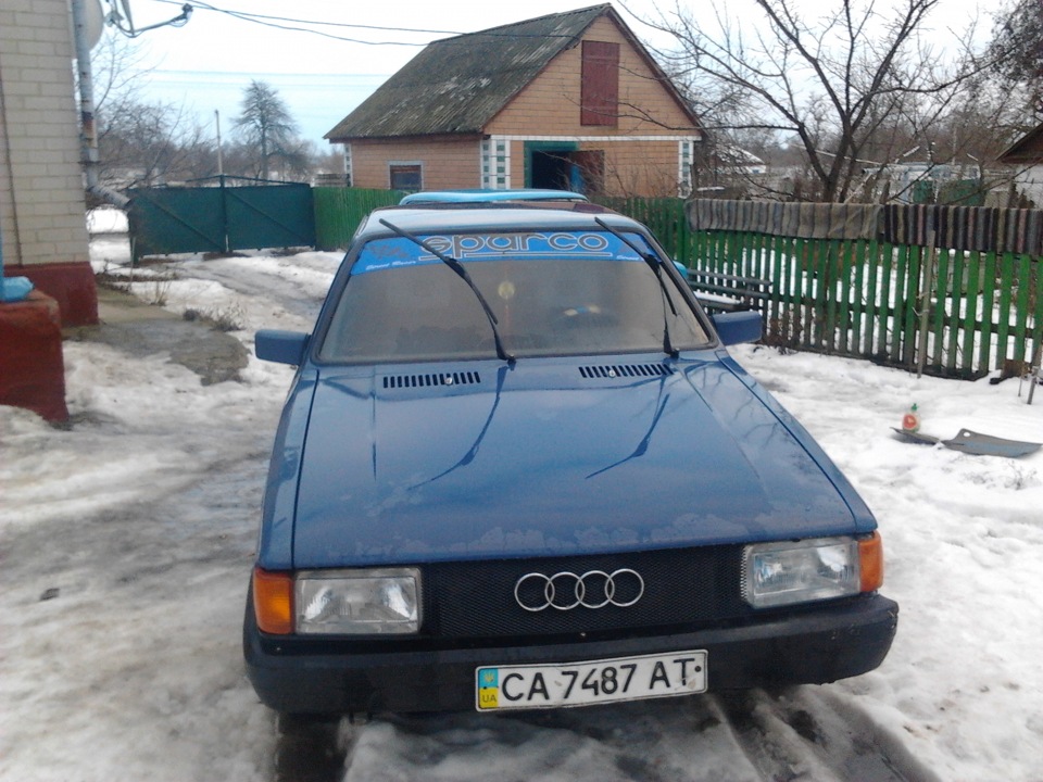 Помив свою та батьківську ластівку 2