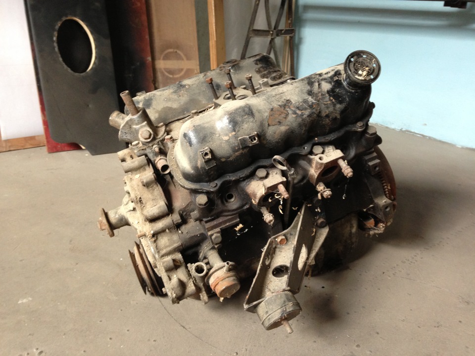 автомеблі 1