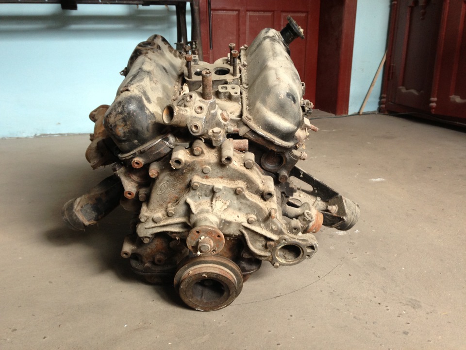 автомеблі 2