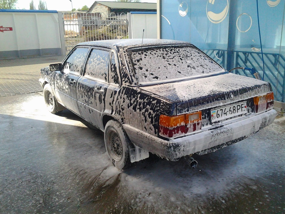 фото з миття 1