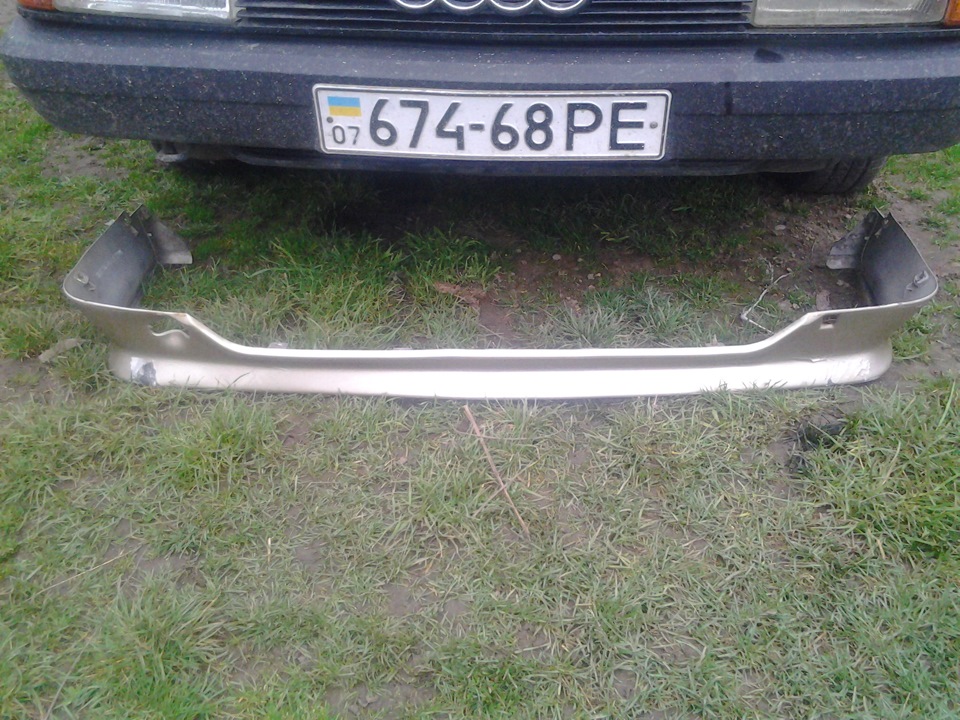 І знову закупівля! 1