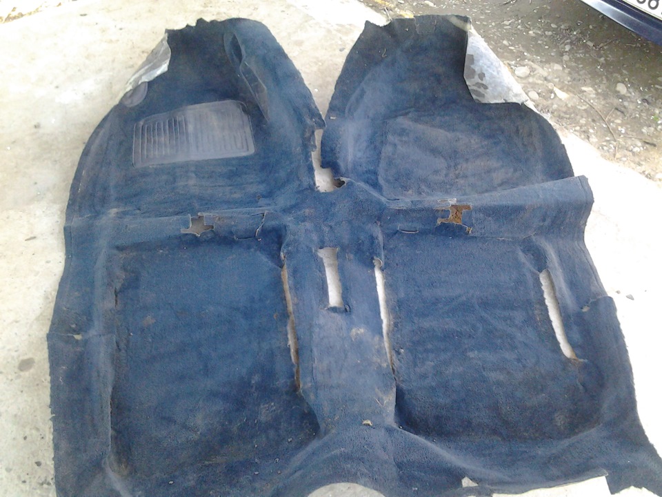 продам килимок 2