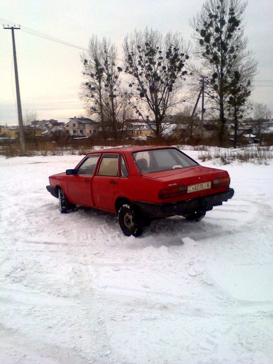 пару фоток) 3