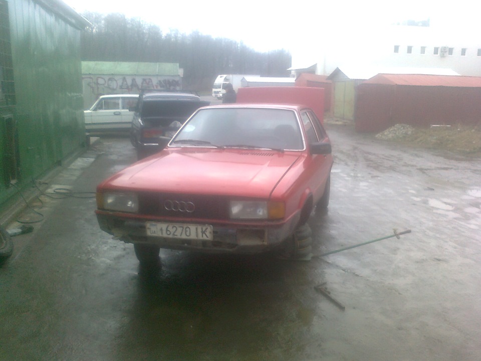 ЗИМНІ ШИНИ) 3