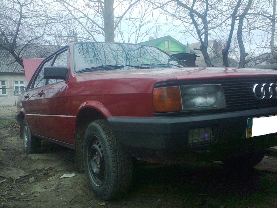 вид з боку 1