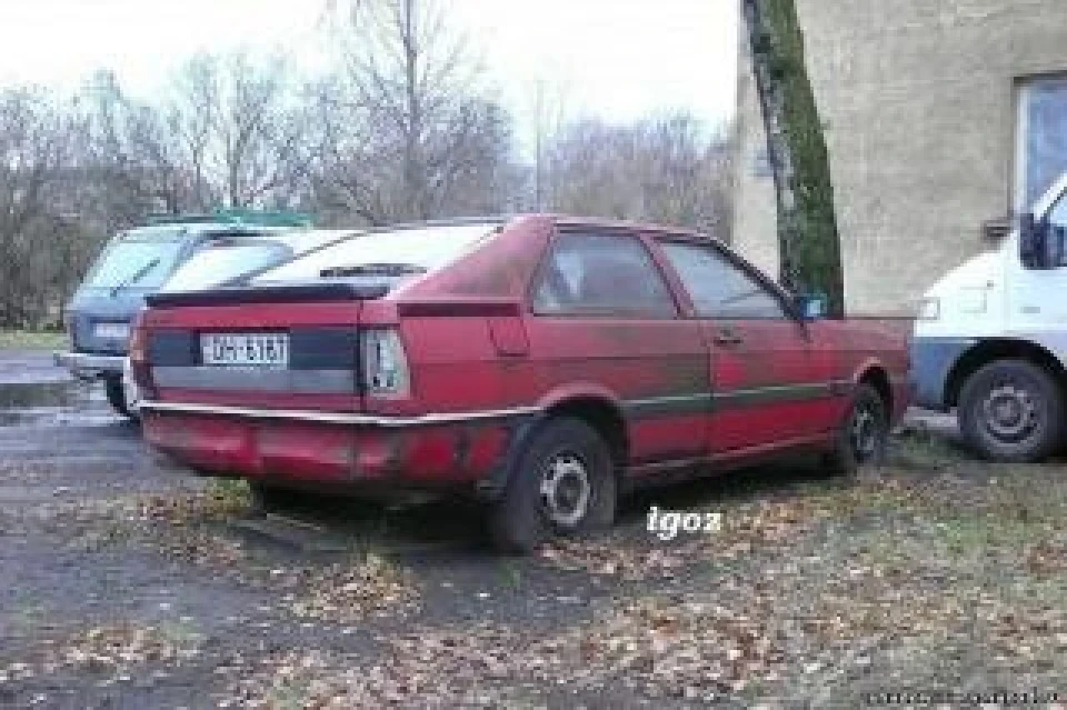 Як йдуть легенди