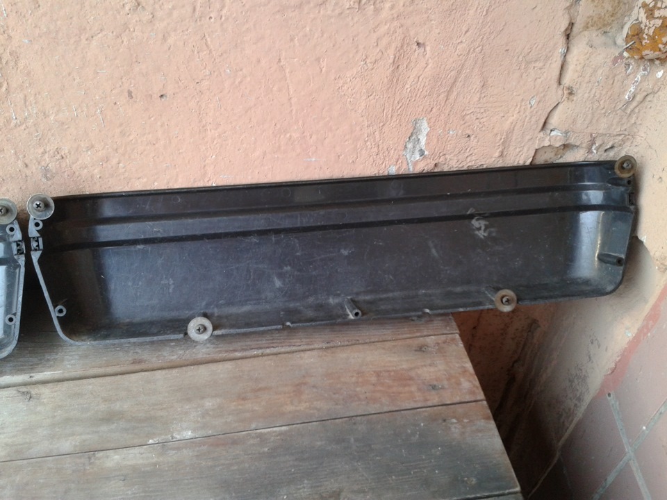 Кишеньки 5