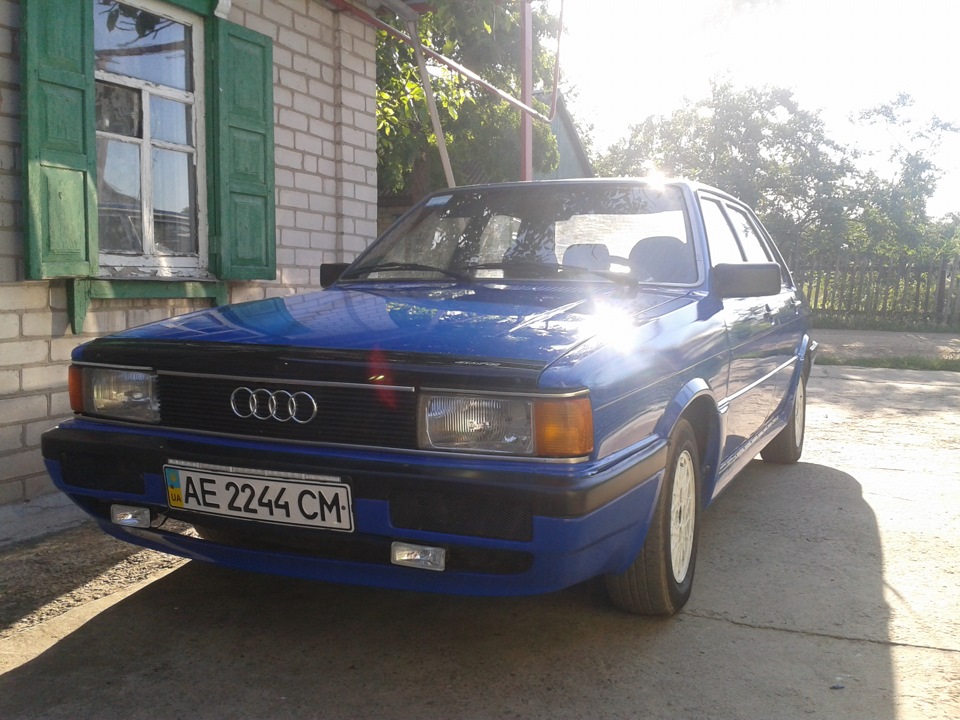 Мийка 1