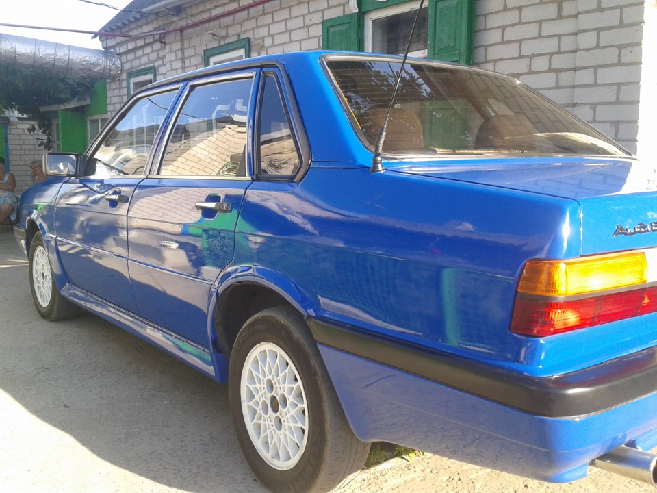Мийка 3