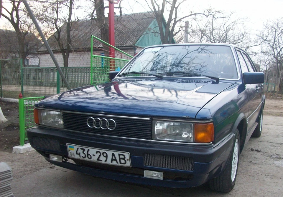 Пару фоток