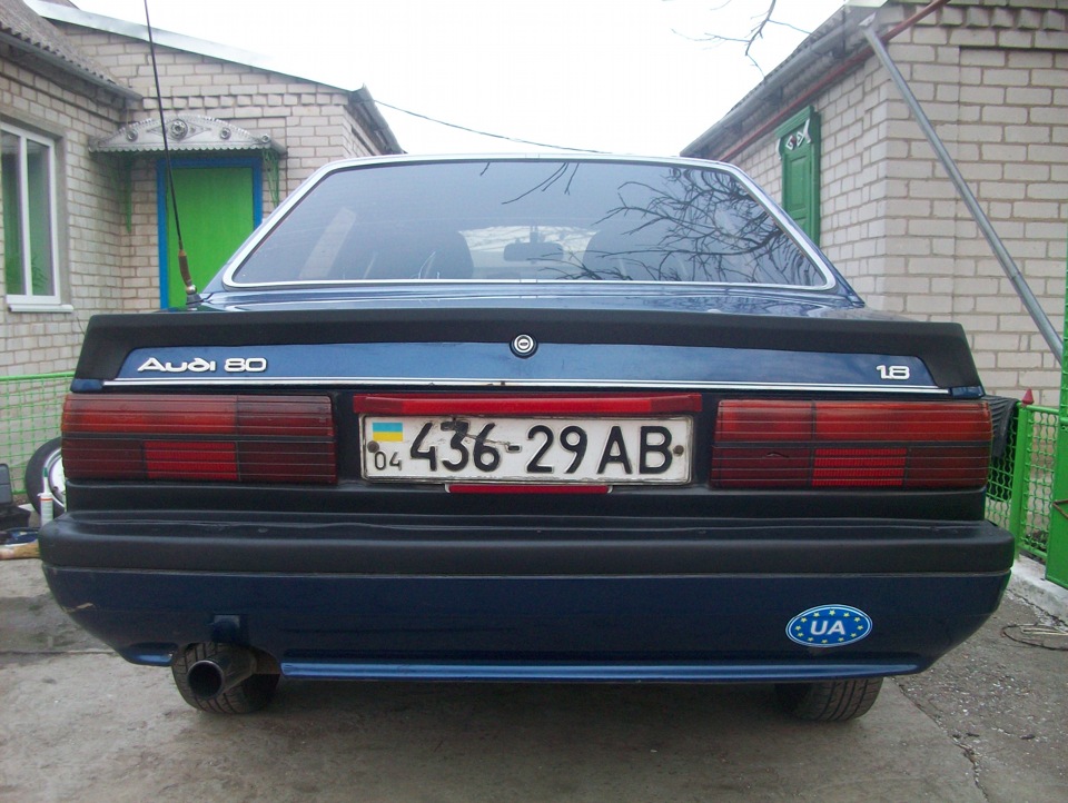 Пару фоток 5