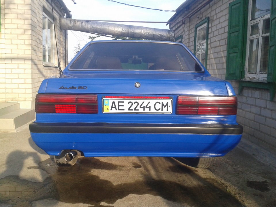 Просто фото 5
