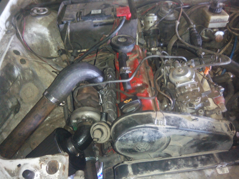 T 2 від 1.9td 1