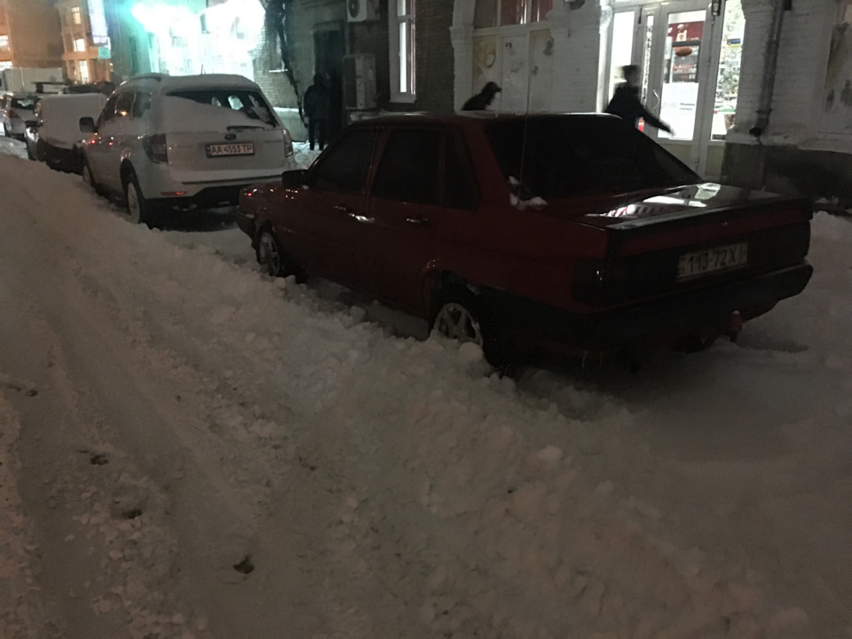 Проміжні підсумки 3