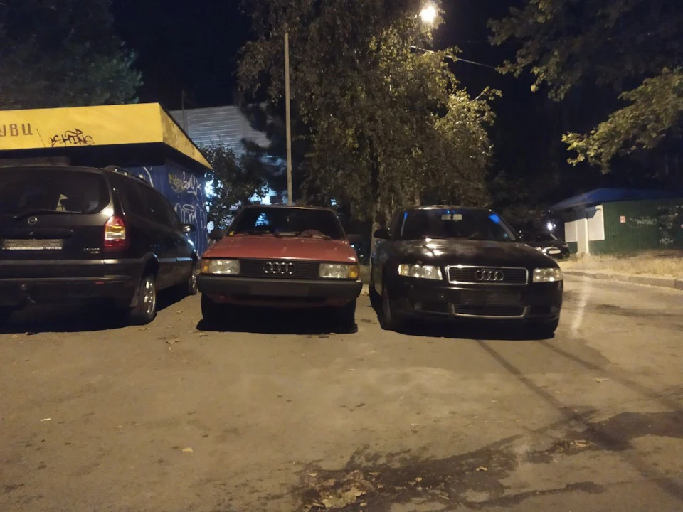 Радіатори