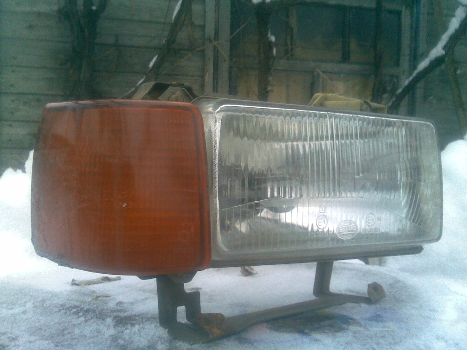 Продам запчастини! 3