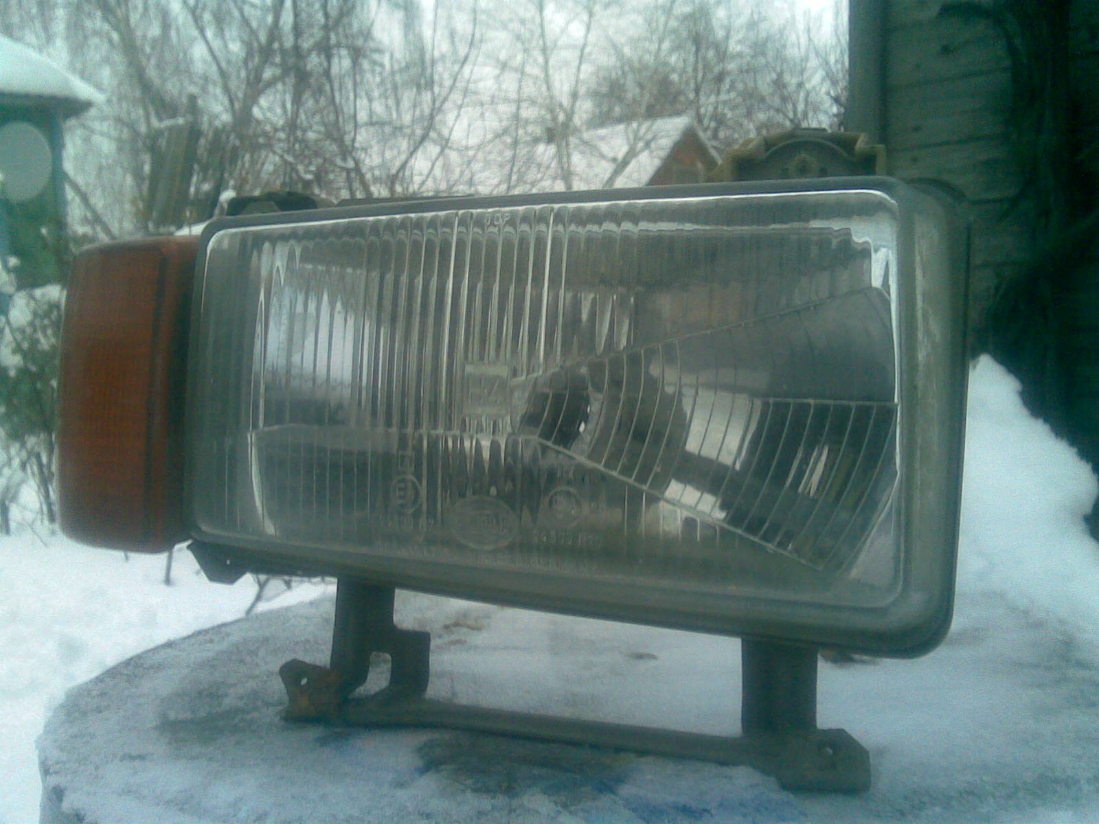 Продам запчастини! 2