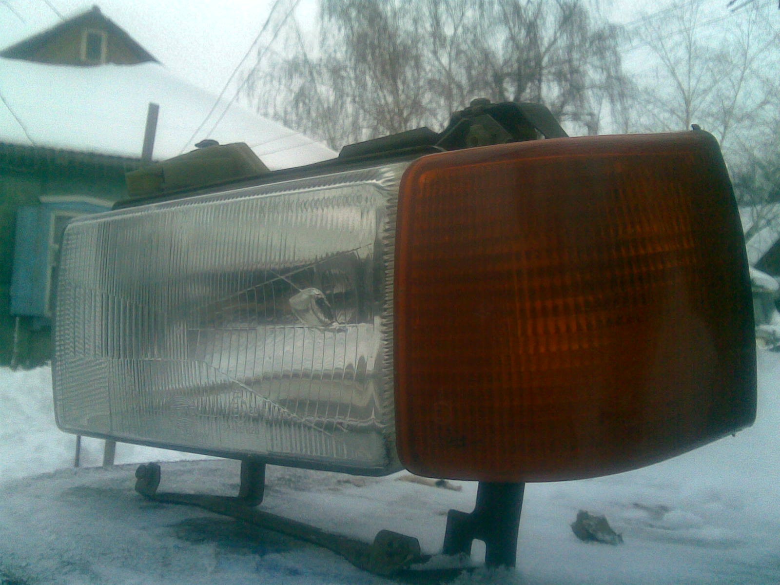 Продам запчастини! 1