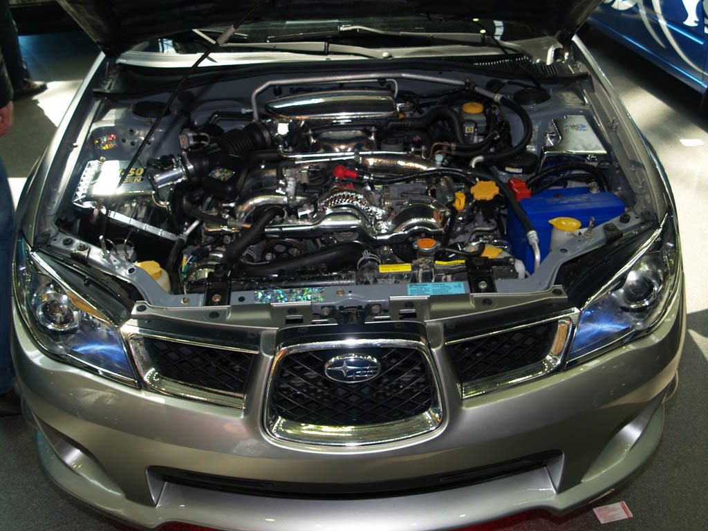 TuningFest Харків! 4