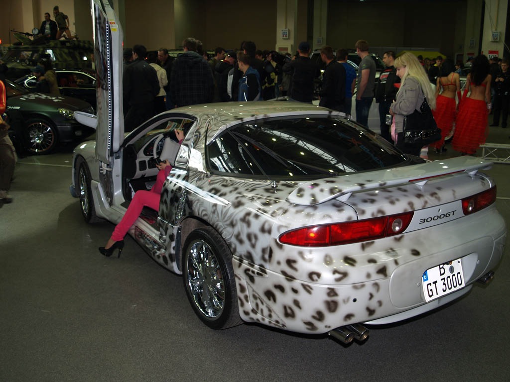 TuningFest Харків! 5