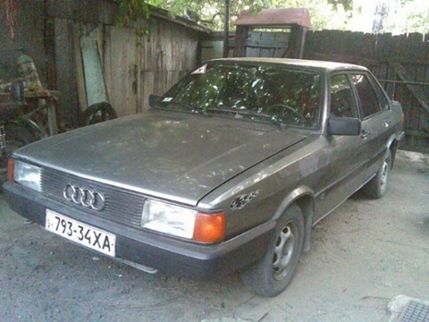 Запис, 20 жовтня 2009 2