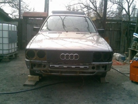 Запис, 20 жовтня 2009 1