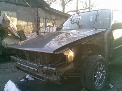 Запис, 20 жовтня 2009 4