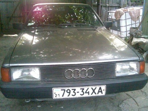 Запис, 20 жовтня 2009 3