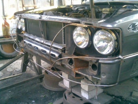 Запис, 20 жовтня 2009 2
