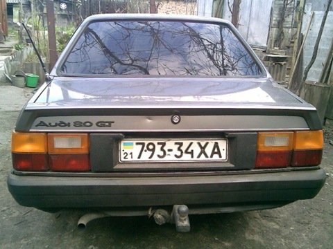 Запис, 20 жовтня 2009 5