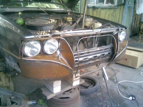 Запис, 20 жовтня 2009 5
