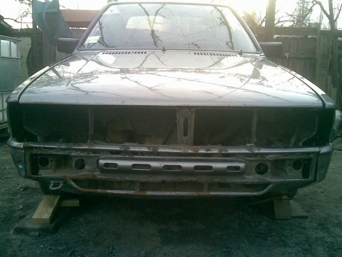 Запис, 20 жовтня 2009 3