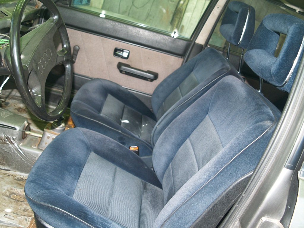 Запис, 20 жовтня 2009 3